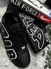 AIR FORCE 1 LOW FLEA MARKET |