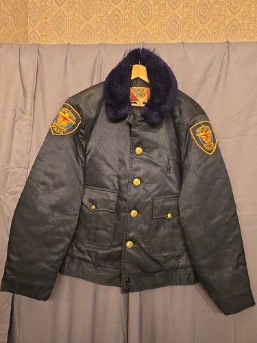 Vintage 1970s insulated - vintage,