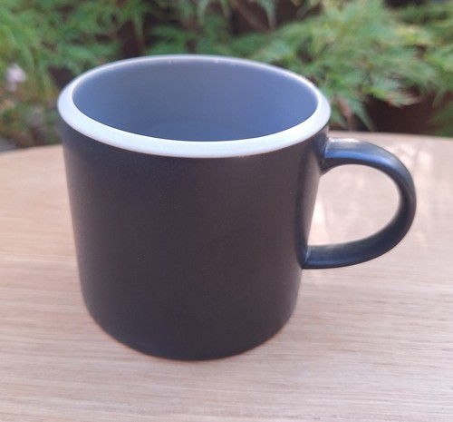 Denby stoneware intro edge - stoneware,