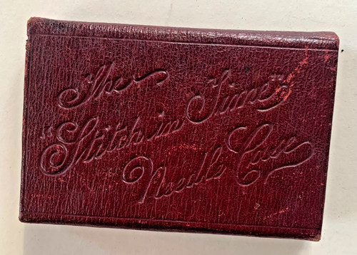 Rare 19th john - rare,