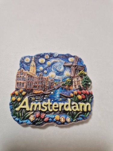 Souvenir fridge magnet - souvenir,