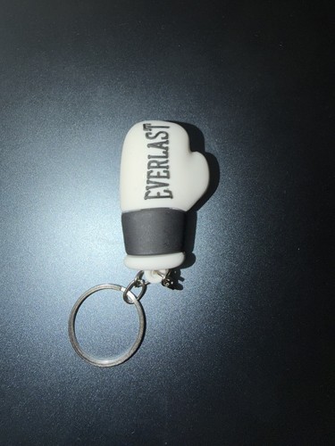 Everlast white boxing - everlast,