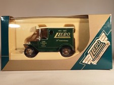 Lledo DG006178 Ford Model T
