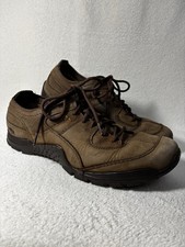 Clarks Waterproof  ACTIVE AIR