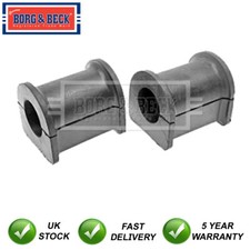 Stabiliser rod repair kit - stabiliser, rear
