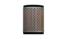 Air Filter Triumph Speedmaster