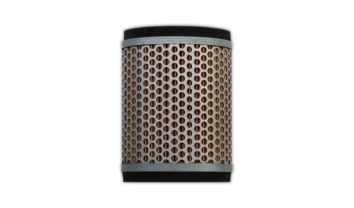 Air filter triumph speedmaster - air,