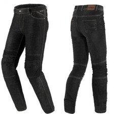 Mens Motorcycle Jeans