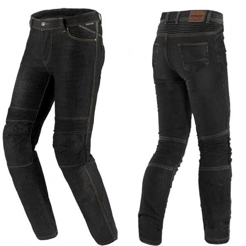 Mens motorcycle jeans - mens,