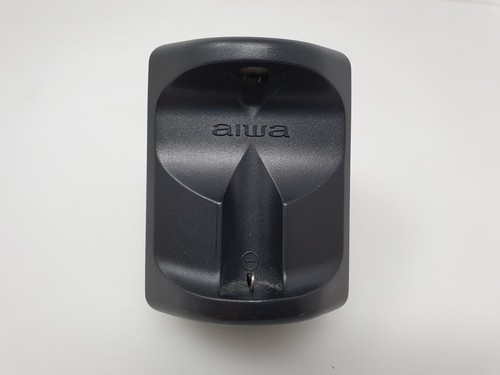 Aiwa n01 cd - k, battery