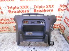 BFD006937 2016 MITSUBISHI L200