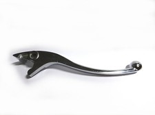 FRONT BRAKE LEVER for SINNIS