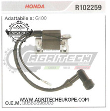 30560896003 Electronic Coil