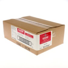 Covering paste white - paste, renshaw