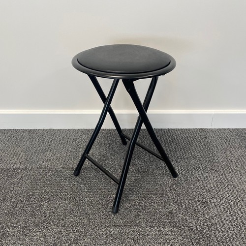 Folding chair stool - chair,