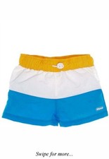 Tutto Piccolo RPP £45 Boys