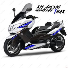 Stickers anniversary graphic - anniversary,