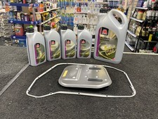 A8 TDI QUATTRO BLACK EDITION 8