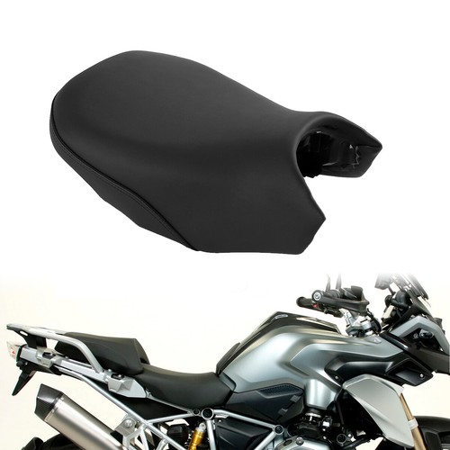 Black rider driver seat - rider,