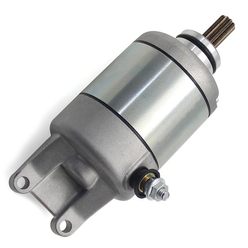 Starter motor for honda - starter,