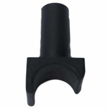 Enigma Wheelchair Replacement