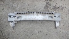 Mini bumper beam front R50 R53