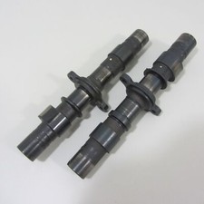 Kawasaki ER-5 500 A Camshaft