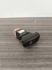 CITROEN C4 PICASSO MK2 ESP