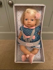 Chad Valley tiny treasures