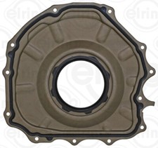 ELRING 948.040 Shaft Seal