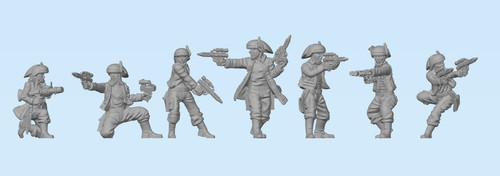 Star wars legions miniatures - star,