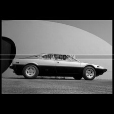 Photo A.034923 FERRARI DINO