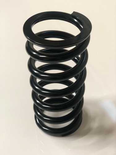 Coilover spring faulkner - spring, 7"
