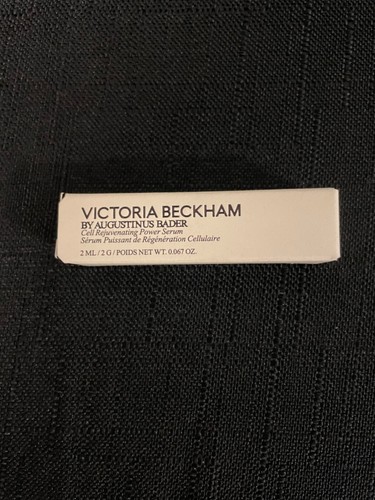 Victoria beckham cell - victoria,