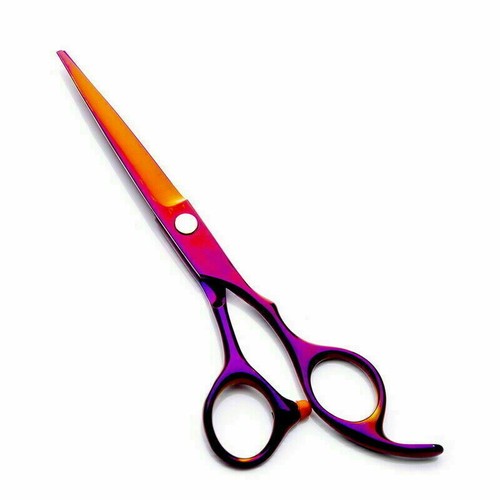 Professional hairdressing - professional,