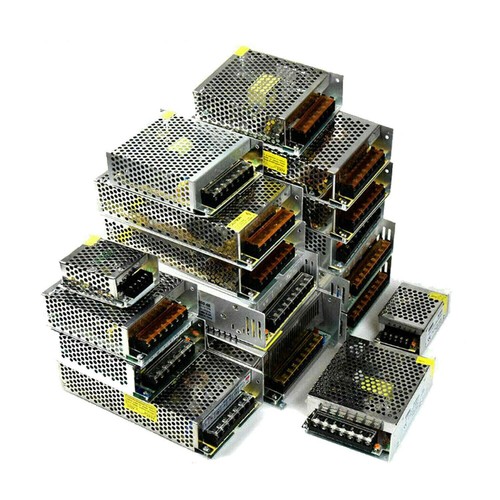 12v 10w 700w switch - to,