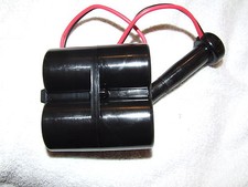 KYOSHO INFERNO NEO, NEO 2, MP7.5, GT, GT2, DBX, DRX, NITRO RACER, NEW GLOW START