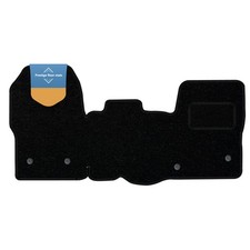 Fits Ford Transit 350 MK9