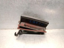 817201C000 5445434 outer door