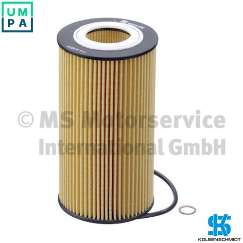 Oil filter 50014028 for - 50014028,