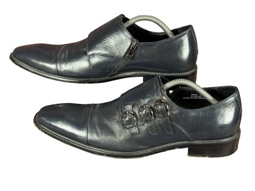 Vero cuoio triple - vero, strap