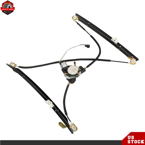 4675587ab for plymouth voyager - for,