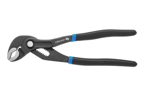Högert water pump pliers - högert,