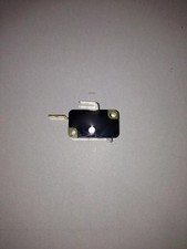 Saniplus Microswitch Spare
