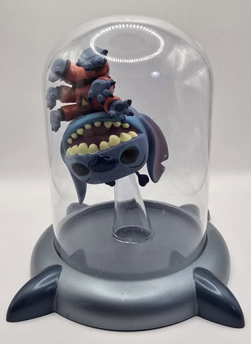 Funko pop disney lilo - funko,