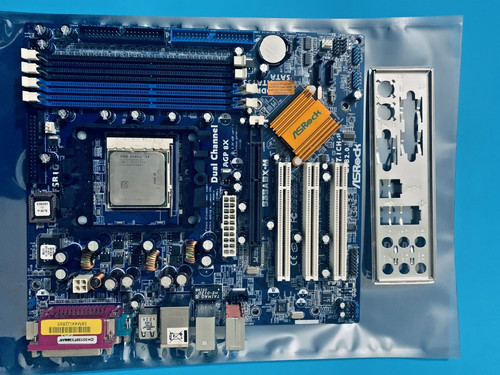 Asrock 939a8x socket - 939a8x-m,