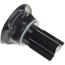 TourMax Carburetor Diaphragm