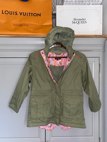 Peter storm girls - £75,