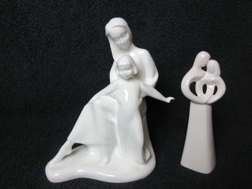 Royal doulton images - doulton,