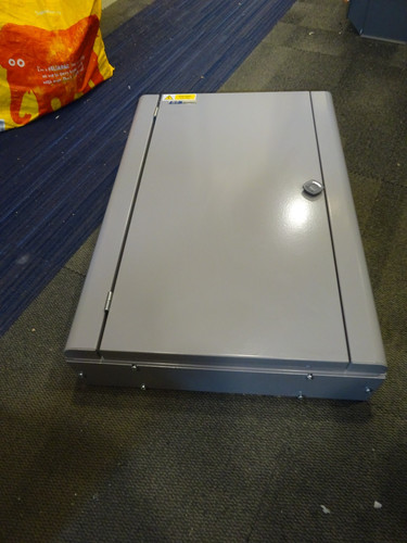 Eaton ebmafdd14 phase - ebmafdd14, double